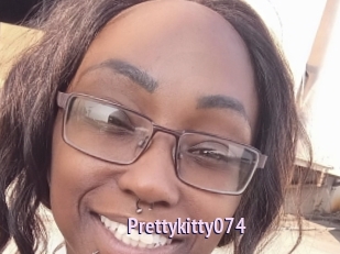 Prettykitty074
