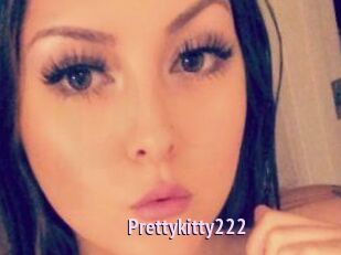 Prettykitty222