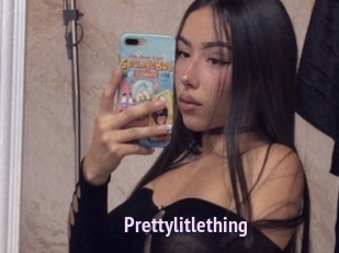 Prettylitlething