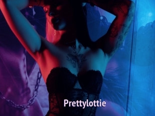 Prettylottie