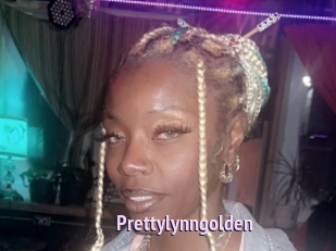Prettylynngolden