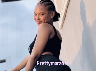 Prettymarabel