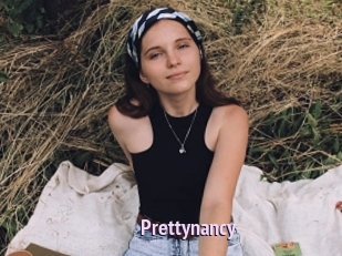 Prettynancy