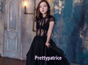 Prettypatrice
