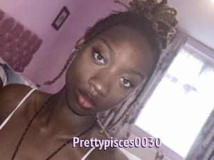 Prettypisces0030