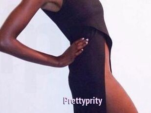 Prettyprity