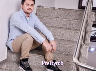 prettyrob Film Porno