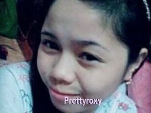 Pretty_roxy