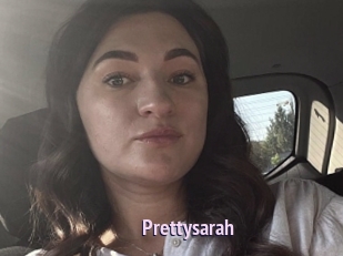 Prettysarah