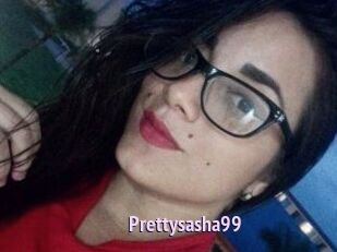Prettysasha99