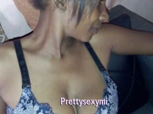 Prettysexymi