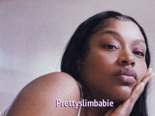Prettyslimbabie