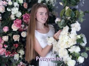 Prettystarbb