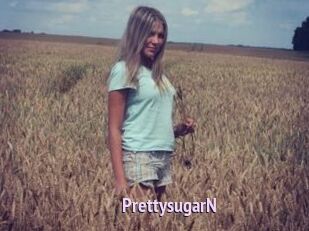 PrettysugarN