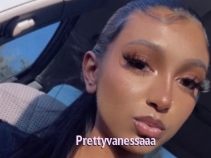 Prettyvanessaaa