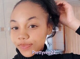 Prettyvee22
