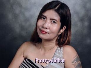 Prettywildhot