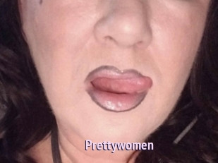 prettywomen Film Porno