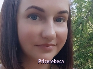 Pricerebeca