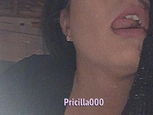 Pricilla000