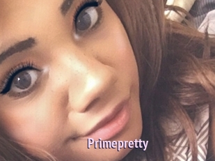 primepretty Film Porno