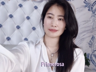 Primerosa