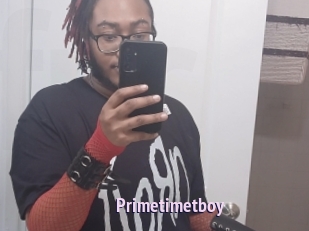 Primetimetboy