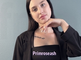 primroseash Film Porno