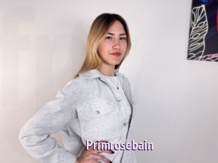 Primrosebain