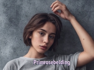 primrosebelding Film Porno