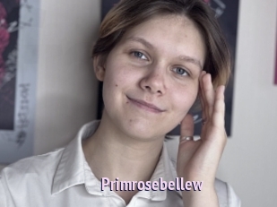Primrosebellew