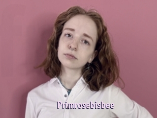 Primrosebisbee