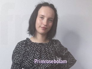 Primrosebolam