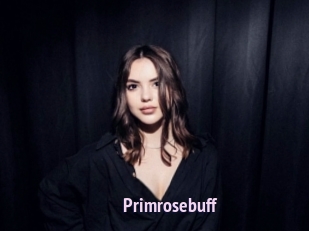 Primrosebuff