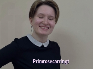 Primrosecarringt