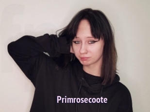 Primrosecoote