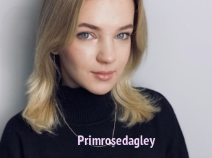 Primrosedagley