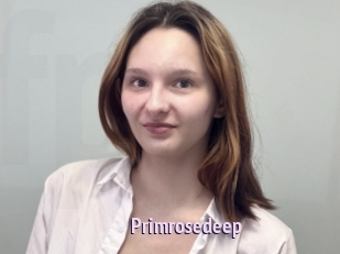 Primrosedeep