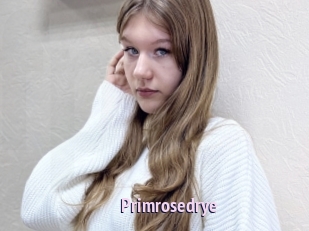 Primrosedrye