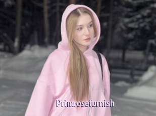 Primrosefurnish