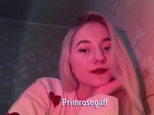 Primrosegaff