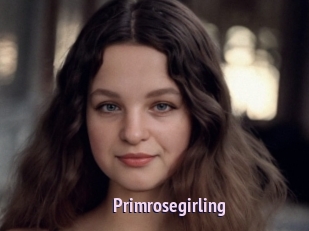 Primrosegirling