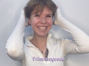 Primrosegoode