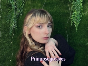 primrosegreaves Film Porno