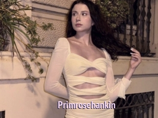 Primrosehankin