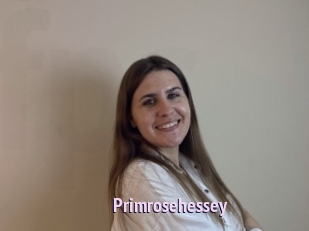 Primrosehessey