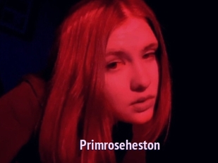 Primroseheston
