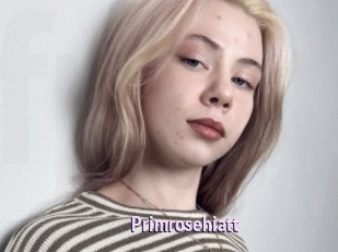 Primrosehiatt