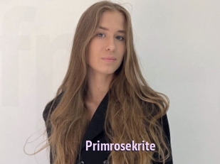 primrosekrite Film Porno