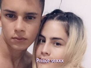 Prince_sexxx